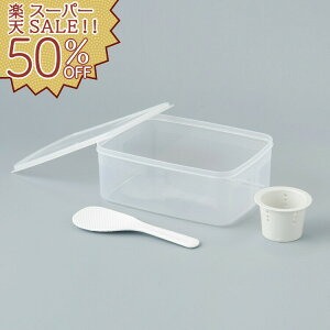 yyVX[p[SALE 50%OFFzʂЂei{tj