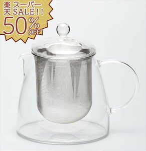 yyVX[p[SALE 50%OFFz[teB[|bgEsA700ml Lb`pi  Lb`G