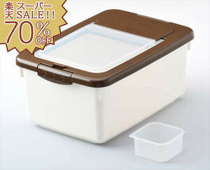 yyVX[p[SALE 70%OFFz^b`ăP[X5kg uE ybsOΏۊOz