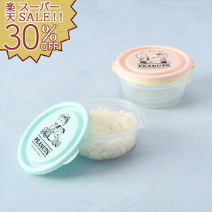 yyVX[p[SALE 30%OFFzXk[s[t[hReiR200i3PjA\[g Lb`pi  Lb`G