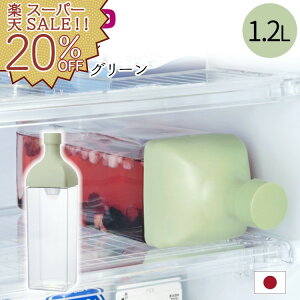 yyVX[p[SALE 20%OFFzHARIOJ[N{g1200ml X[L[GN