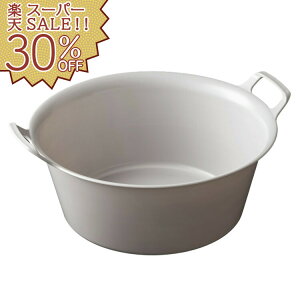 yyVX[p[SALE 30%OFFz炢 􂢉  h[ oPc { u u EHbV^u h[^u t  [OYX 炵 莝