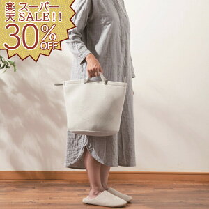 yyVX[p[SALE 30%OFFzlbg  lbg h[lbg h[ oXPbg JS h[oXPbg h[obO 󂩂 {  [OYX 炵