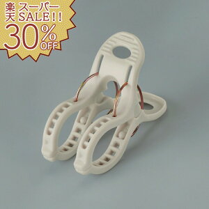 yyVX[p[SALE 30%OFFzoT~ 󕨊  ΂ s` s` ֗ ^I }bg pi [OYX 炵 Ⴂׂċ߂ƃs` 6g