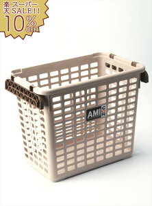 yyVX[p[SALE 10%OFFz oXPbg [ vX`bN JS  [ [JS [oXPbg h[oXPbg h[{bNX bVoXPbg Lb`  