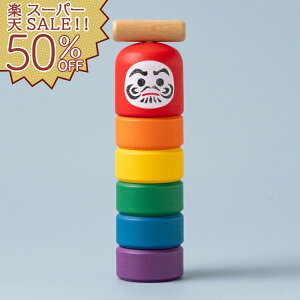 yyVX[p[SALE 50%OFFzܗƂ ؐ 