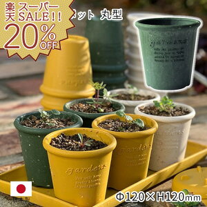 yyVX[p[SALE 20%OFFzv^[ Aؔ A |    K[fjO { y O[ ΐF 킢 Vv   x_ O GRv^[  x_