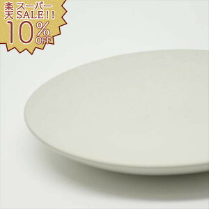 yyVX[p[SALE 10%OFFz튊 `| [M 15cm   M  H  aH v[g Mtg j Lb`pi  Lb`G [OYX ybsO