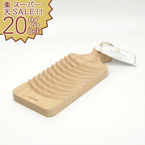 yyVX[p[SALE 20%OFFz   ~j  ̂ЂTCY ֗ s Lb` ʑ ӂ V~ C RpNg ꖇ { gїp ^  g₷ ~jTCY 