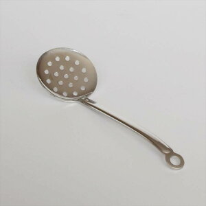 Hy Xv[  Lb`pi  Lb`G | [OYX ybsOΏۊOz