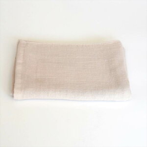 y|Cg10{I܂ƂߔN[|MAX5%OFF 11/16 23:59܂Łẑ tFCX^I  | [OYX