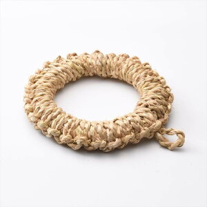 ~   m V n Y { Lb`pi  Lb`G | [OYX ybsOΏۊOz