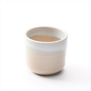 Py Lb`pi  Lb`G | [OYX