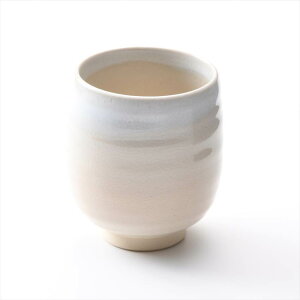 Pyۓ  Lb`pi  Lb`G | [OYX