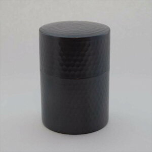 CB510 (t) e200g Lb`pi  Lb`G | [OYX