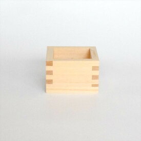 一合枡 キッチン用品 調理器具 キッチン雑貨 | 川端滝三郎商店 【ラッピング対象外】