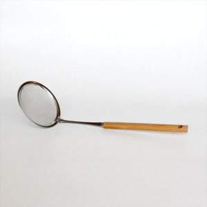 |XeX Lb`pi  Lb`G | [OYX ybsOΏۊOz