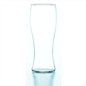 X r[OX Lb`pi  Lb`G | [OYX ybsOΏۊOz