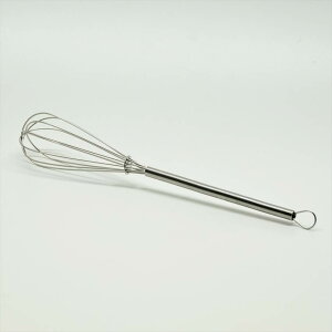 N[}[A Lb`pi  Lb`G | [OYX ybsOΏۊOz