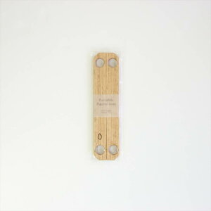 C~p  ӂ낵pb` mini Ȃ i | [OYX ybsOΏۊOz