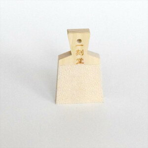 L炨낵  Lb`pi  Lb`G | [OYX ybsOΏۊOz