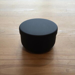 R  Lb`pi  Lb`G | [OYX ybsOΏۊOz