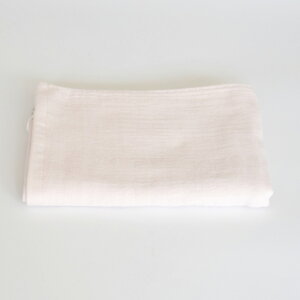 y|Cg10{I܂ƂߔN[|MAX5%OFF 11/16 23:59܂ŁẑtFCX^I  | [OYX