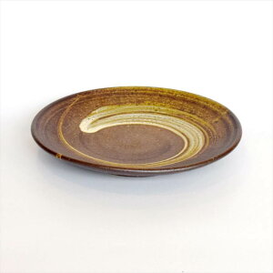 6M і Lb`pi  Lb`G | [OYX ybsOΏۊOz