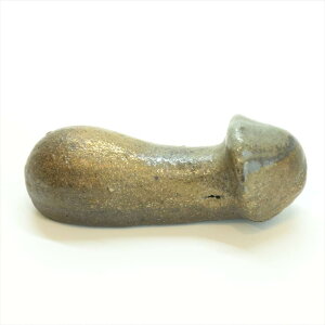 u a Z    { Ă ORq  킢 lC | Lb` Lb`G [