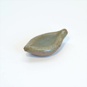 ORq u ؂̗t Lb`pi  Lb`G | [OYX ybsOΏۊOz