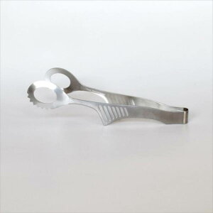 N[o[{ubtgO Lb`pi  Lb`G [OYX ybsOΏۊOz