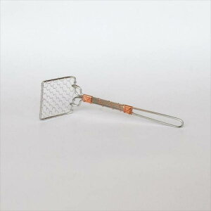 XeXNCA~ lp Lb`pi  Lb`G [OYX ybsOΏۊOz