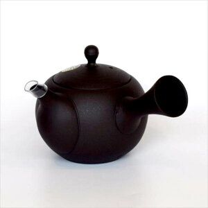 茶器 緑茶の人気商品 通販 価格比較 価格 Com