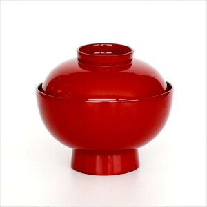 zOh GϘo  h Lb`pi  Lb`G | [OYX