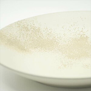 튊 `| [M 25cm {L  M  H  aH v[g Mtg j Lb`pi  Lb`G [OYX ybsOΏۊOz