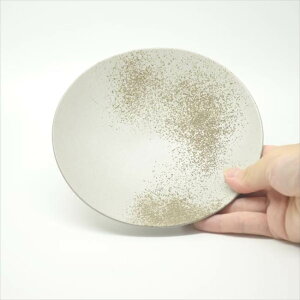 튊 `| [M 15cm {L  M  H  aH v[g Mtg j Lb`pi  Lb`G [OYX ybsOΏۊOz