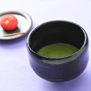 y o | q  y { Y    Mtg v[g Lb`pi  Lb`G | [OYX ybsOΏۊOz