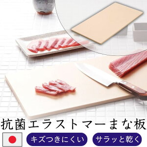 _^ RۃGXg}[܂Ȕ Lb`pi  Lb`G  ɂ ϔM  R MOK  炩n mXbv