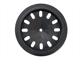 排水口 蓋 抗菌 ゴム 菊ワレ 3サイズ対応 カット可 直径約150・145・136mm シンク 流し キッチン 台所 キッチン用品 キッチン雑貨 川端滝三郎商店