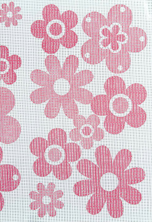 楽天市場 らくらっくー花柄水切りゴミ袋 ラッピング対象外 川端滝三郎商店