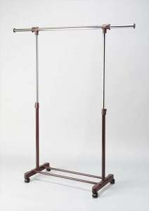 ELkVOpCvnK[ ybsOΏۊOz