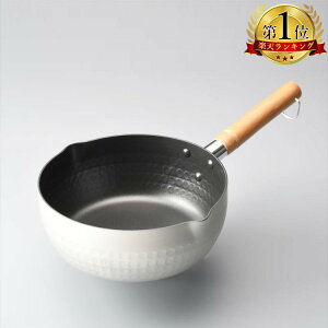 s ᕽ 20cm A~ }CZNg A}CgH p[ ybsOΏۊOz Lb`pi  Lb`G [OYX