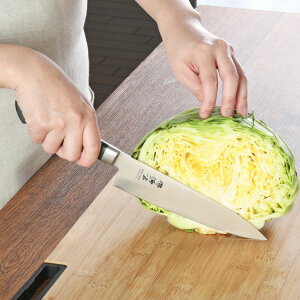   180mm { n uf 䌹g  ؂ꖡ Y   Lb`pi Lb`G