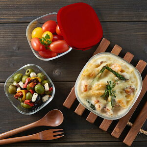 ϔMKXۑe3Zbg bh Lb`pi  Lb`G