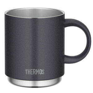 T[X }OJbv ^u[ Rbv ^fM ۉ ۗ R[q[ JtF Lb`pi Lb`G AEghA Lv ItBX V  lC  JDS-350