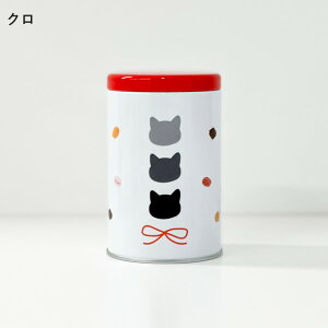  LjX^[ ۑe ۑ R[q[  t g C Ռ  h lR ɂ񂱊 }Lm Lb`pi Lb`G