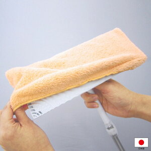 t[O  | bv ւ | G GЂ @ }CNt@Co[ | 悭]ELt[OCp[p 2Fg IW O[