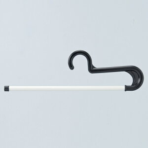 {gXnK[ Y{ XJ[g nK[ PC{gXnK[ 5{g