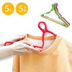 nK[ nK[ Jt   󕨊 nK[ ObvnK[ pi Obv [v ObvnK[ Ch 5F 5{g