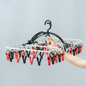 s`nK[ s` nK[ 邾  󕨊 CɎ荞߂ nK[ 荞݂₷A~pnK[ 40s`